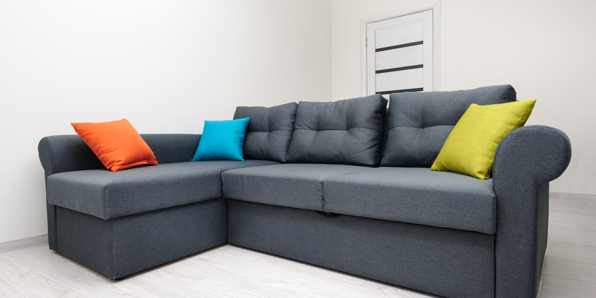 What's The Job Market For Clearance Fabric Couches Professionals Like?