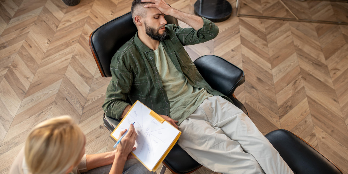 5 Killer Quora Answers To Mental Health Assessment And Wellbeing